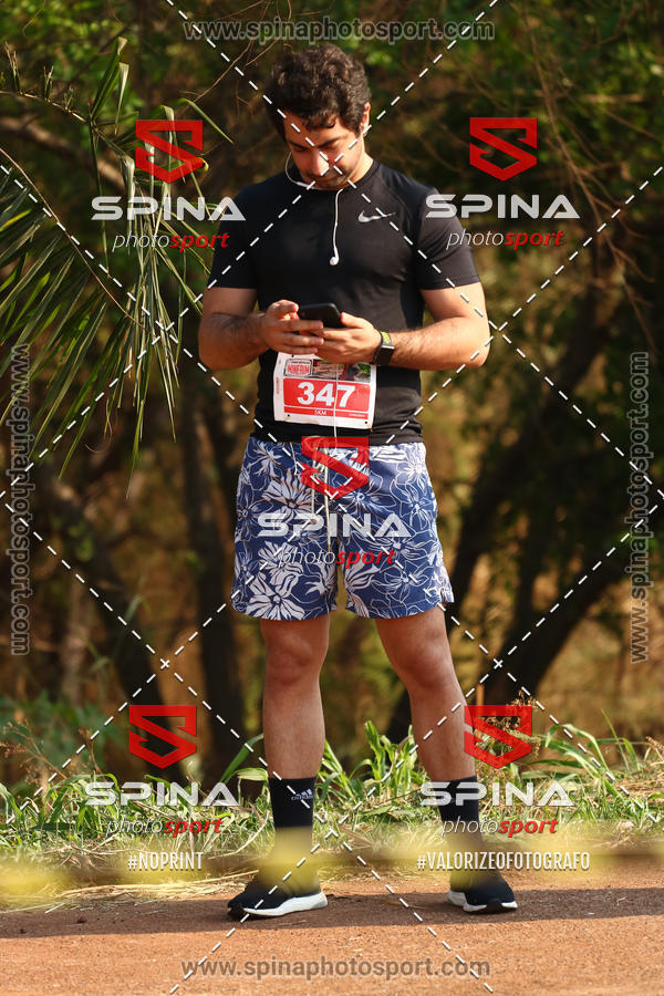 Buy your photos of the event3 CORRIDA RSTICA DO MINERIM  on Fotop