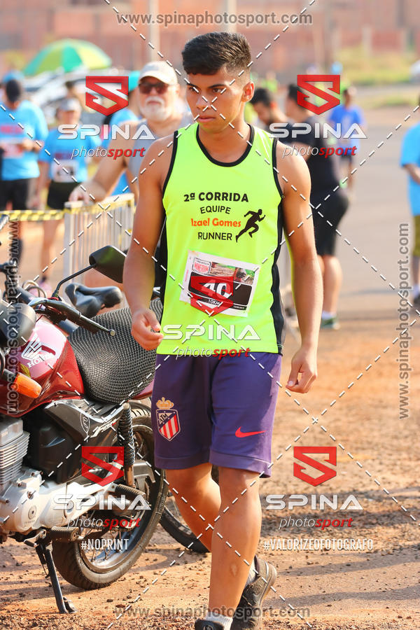 Buy your photos of the event3 CORRIDA RSTICA DO MINERIM  on Fotop