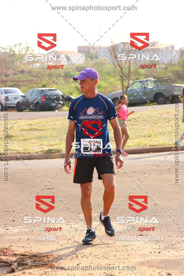 Buy your photos of the event3 CORRIDA RSTICA DO MINERIM  on Fotop