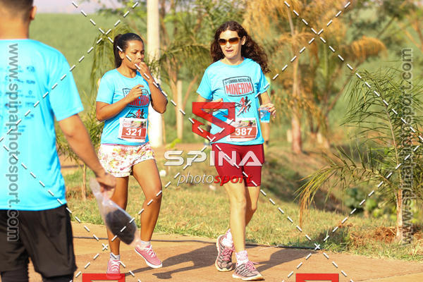 Buy your photos of the event3 CORRIDA RSTICA DO MINERIM  on Fotop