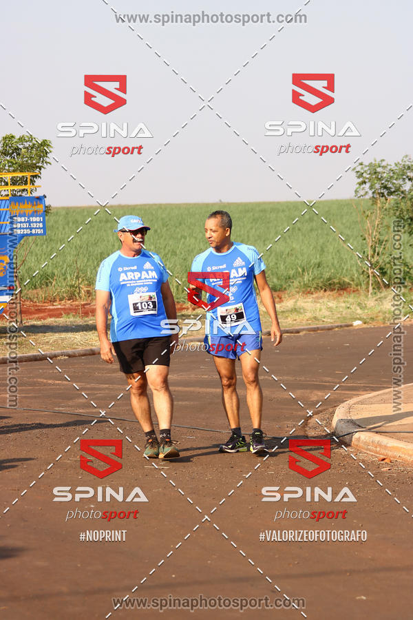 Buy your photos of the event3 CORRIDA RSTICA DO MINERIM  on Fotop