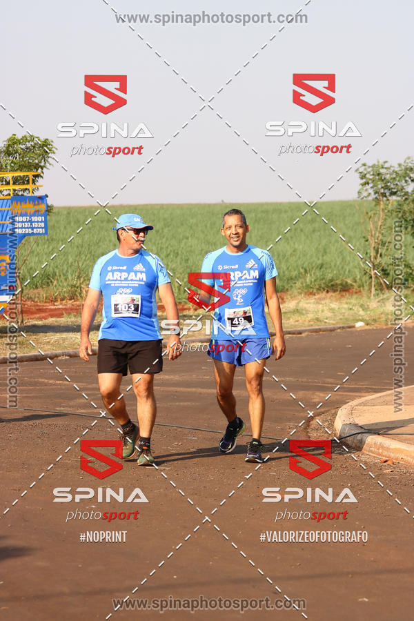 Buy your photos of the event3 CORRIDA RSTICA DO MINERIM  on Fotop