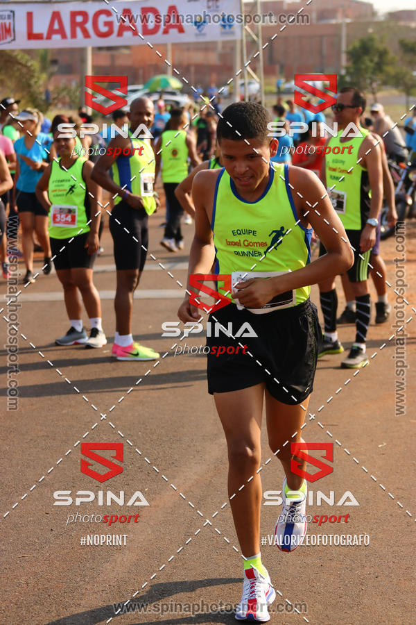 Buy your photos of the event3 CORRIDA RSTICA DO MINERIM  on Fotop