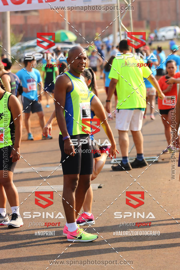 Buy your photos of the event3 CORRIDA RSTICA DO MINERIM  on Fotop