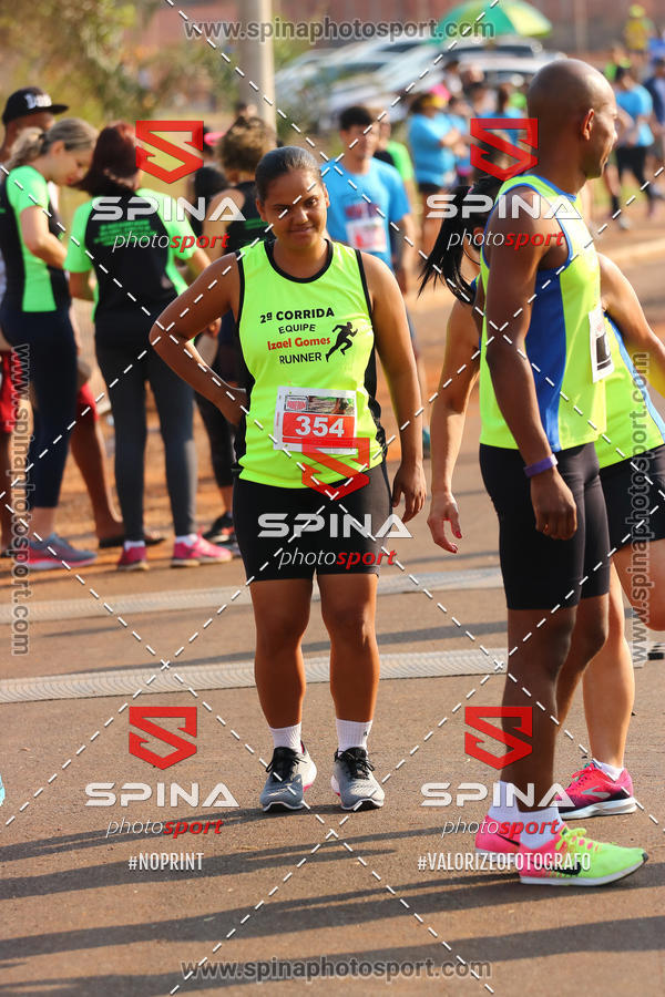 Buy your photos of the event3 CORRIDA RSTICA DO MINERIM  on Fotop