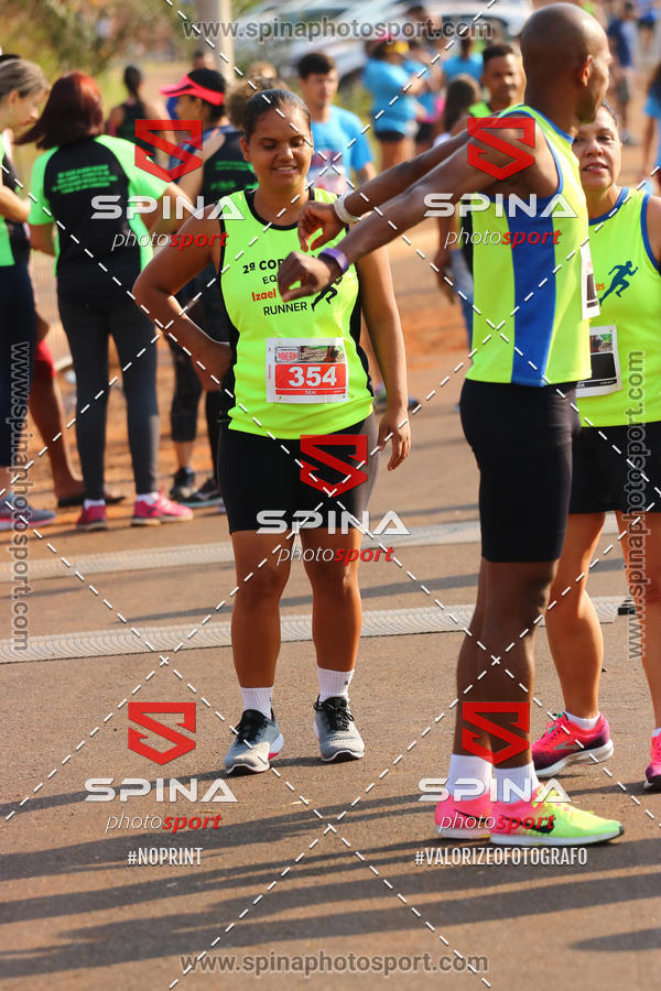 Buy your photos of the event3 CORRIDA RSTICA DO MINERIM  on Fotop