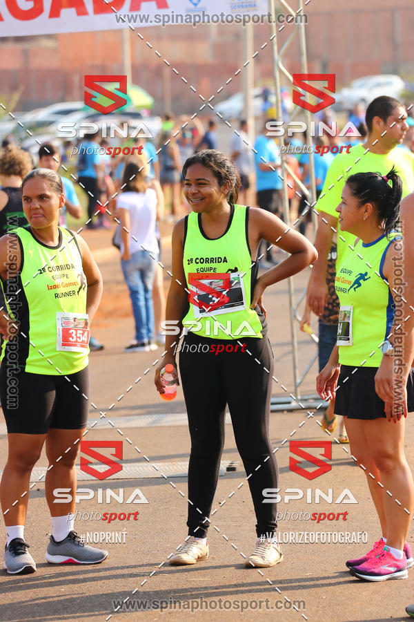 Buy your photos of the event3 CORRIDA RSTICA DO MINERIM  on Fotop