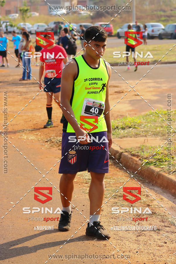 Buy your photos of the event3 CORRIDA RSTICA DO MINERIM  on Fotop