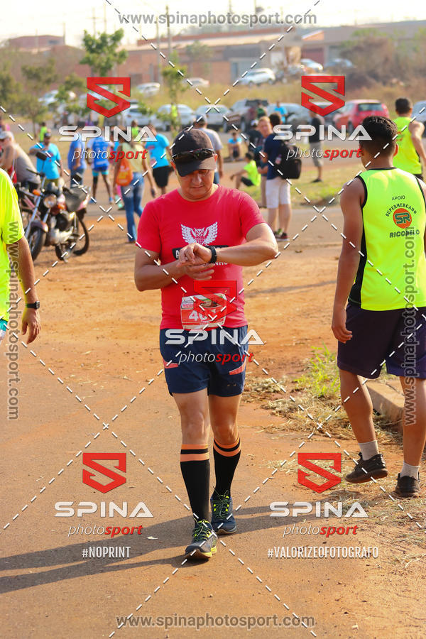 Buy your photos of the event3 CORRIDA RSTICA DO MINERIM  on Fotop