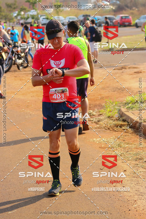 Buy your photos of the event3 CORRIDA RSTICA DO MINERIM  on Fotop