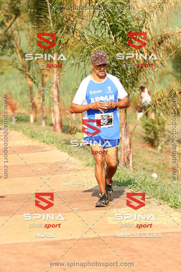 Buy your photos of the event3 CORRIDA RSTICA DO MINERIM  on Fotop