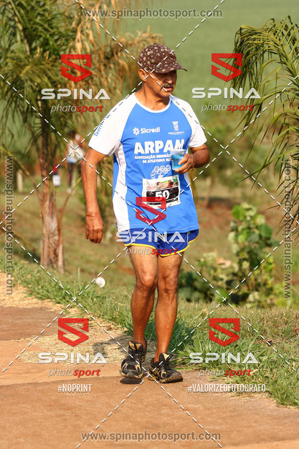 Buy your photos of the event3 CORRIDA RSTICA DO MINERIM  on Fotop