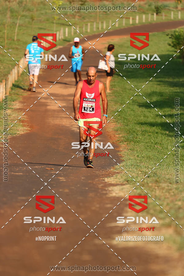 Buy your photos of the event3 CORRIDA RSTICA DO MINERIM  on Fotop