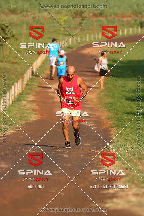 Buy your photos of the event3 CORRIDA RSTICA DO MINERIM  on Fotop