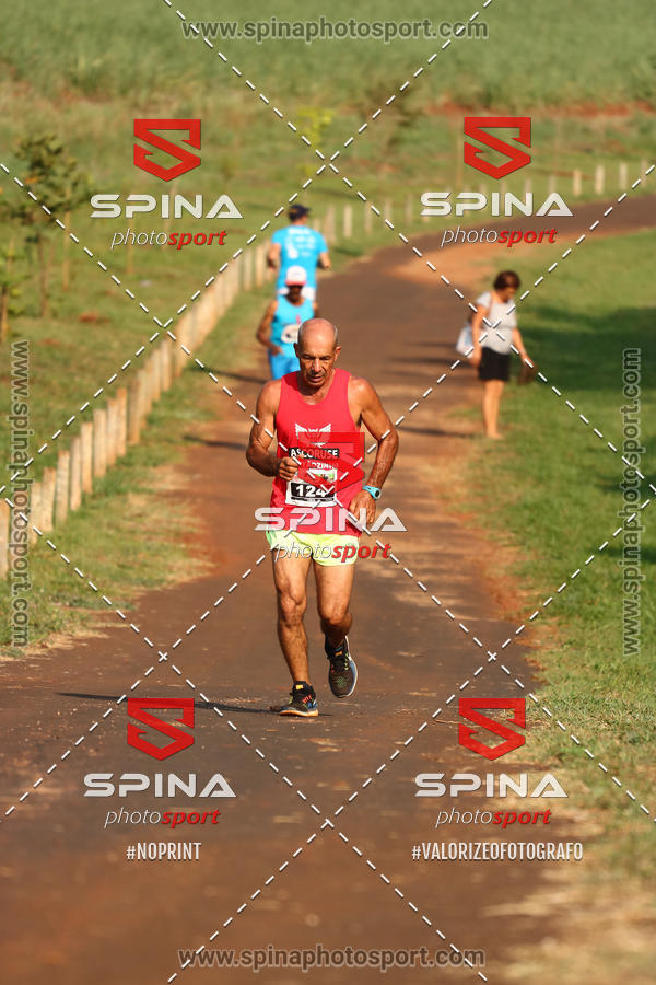 Buy your photos of the event3 CORRIDA RSTICA DO MINERIM  on Fotop