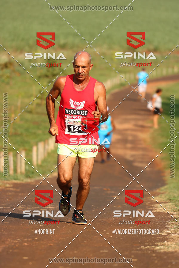 Buy your photos of the event3 CORRIDA RSTICA DO MINERIM  on Fotop