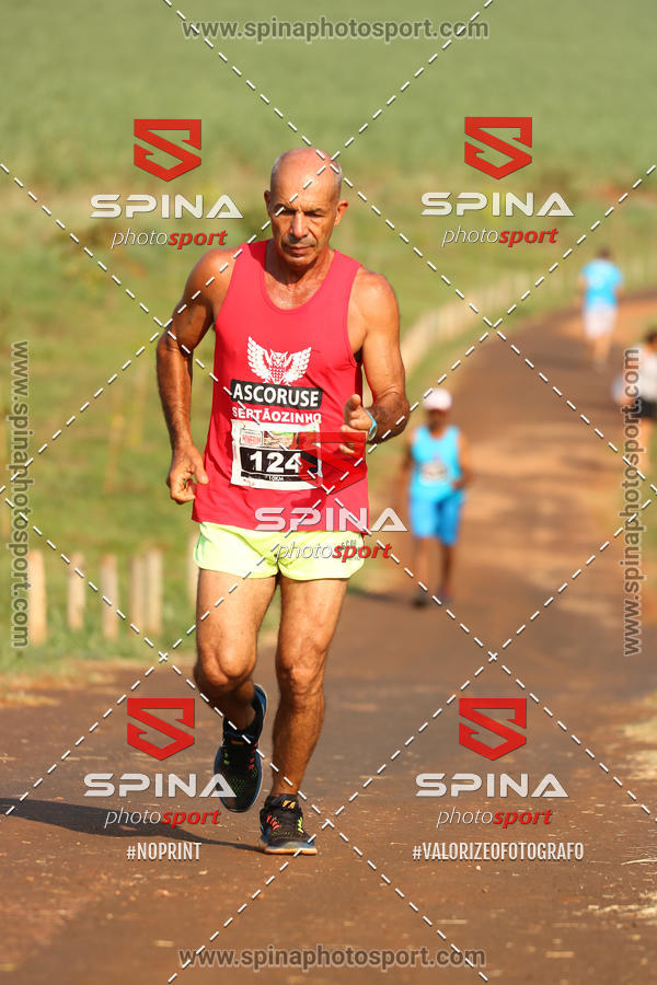 Buy your photos of the event3 CORRIDA RSTICA DO MINERIM  on Fotop