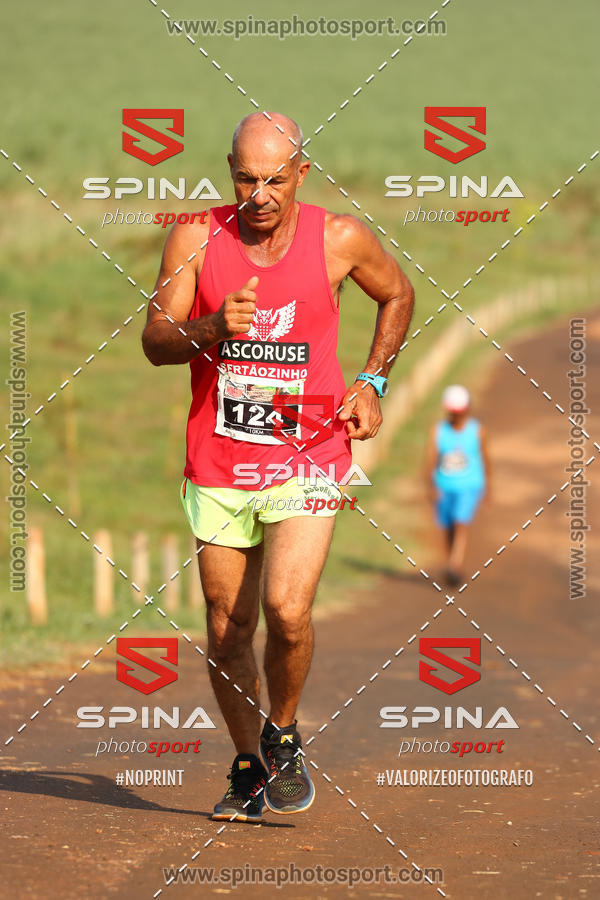 Buy your photos of the event3 CORRIDA RSTICA DO MINERIM  on Fotop