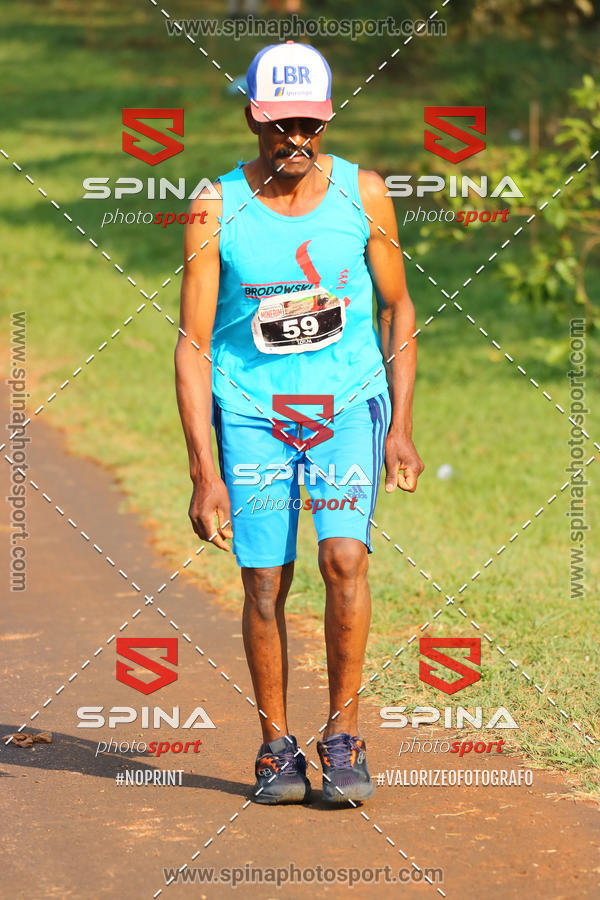 Buy your photos of the event3 CORRIDA RSTICA DO MINERIM  on Fotop