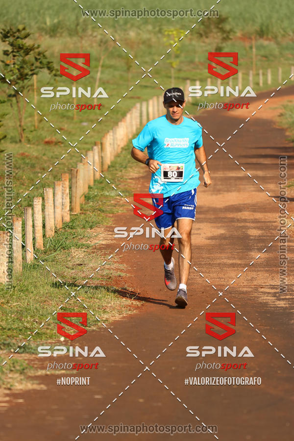 Buy your photos of the event3 CORRIDA RSTICA DO MINERIM  on Fotop