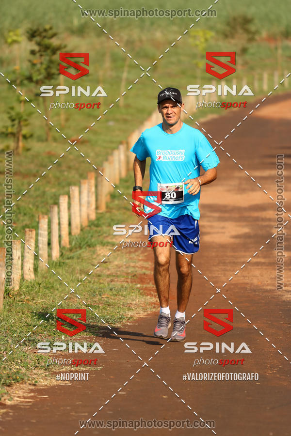 Buy your photos of the event3 CORRIDA RSTICA DO MINERIM  on Fotop