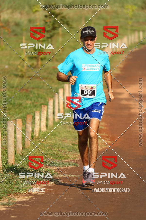 Buy your photos of the event3 CORRIDA RSTICA DO MINERIM  on Fotop