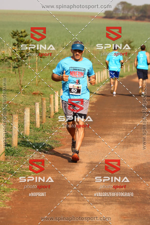 Buy your photos of the event3 CORRIDA RSTICA DO MINERIM  on Fotop