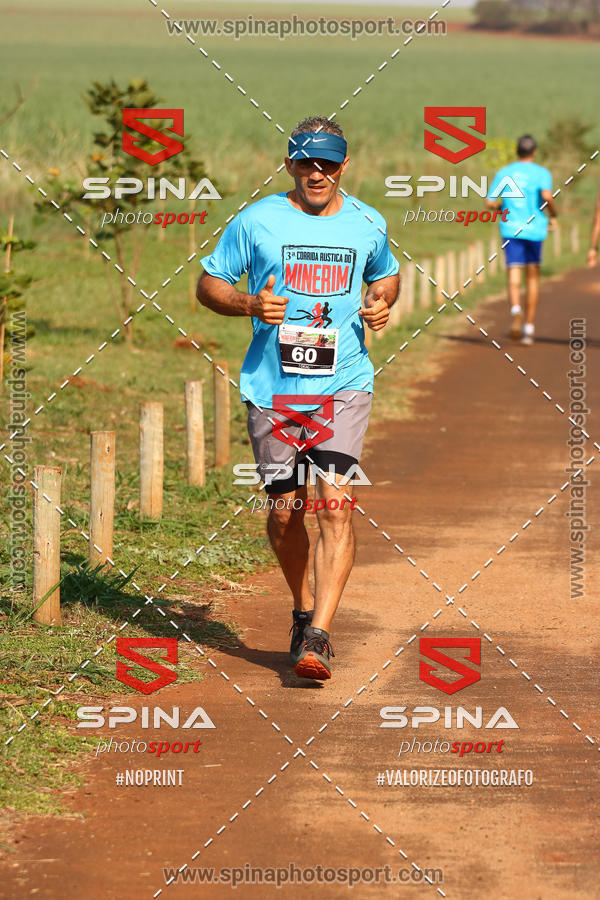 Buy your photos of the event3 CORRIDA RSTICA DO MINERIM  on Fotop