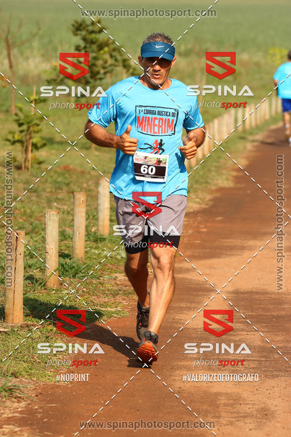 Buy your photos of the event3 CORRIDA RSTICA DO MINERIM  on Fotop