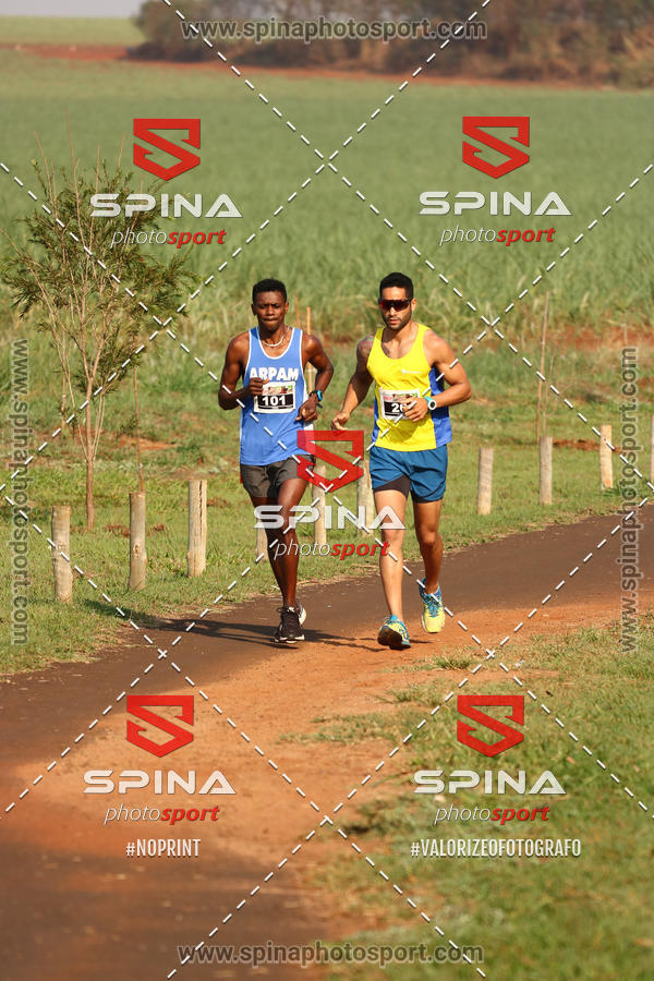 Buy your photos of the event3 CORRIDA RSTICA DO MINERIM  on Fotop