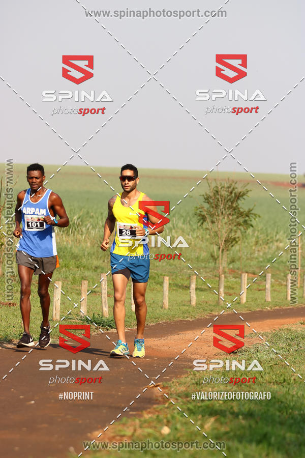 Buy your photos of the event3 CORRIDA RSTICA DO MINERIM  on Fotop