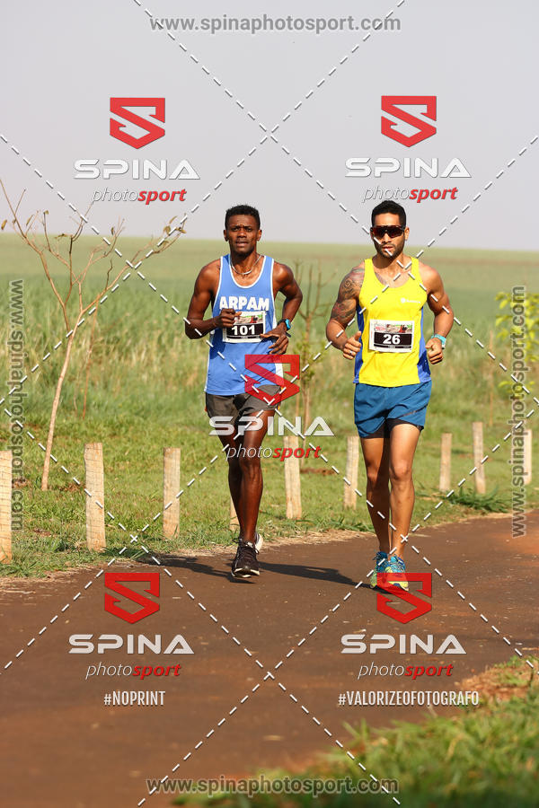 Buy your photos of the event3 CORRIDA RSTICA DO MINERIM  on Fotop