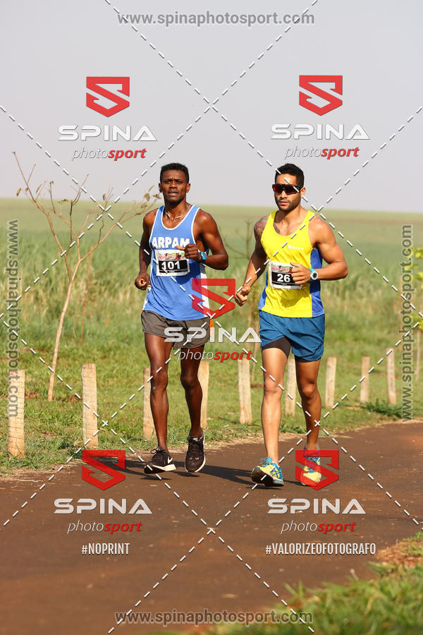 Buy your photos of the event3 CORRIDA RSTICA DO MINERIM  on Fotop