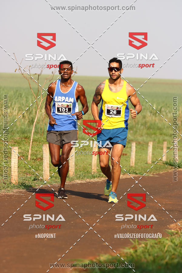 Buy your photos of the event3 CORRIDA RSTICA DO MINERIM  on Fotop