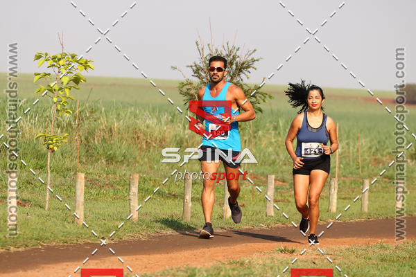 Buy your photos of the event3 CORRIDA RSTICA DO MINERIM  on Fotop