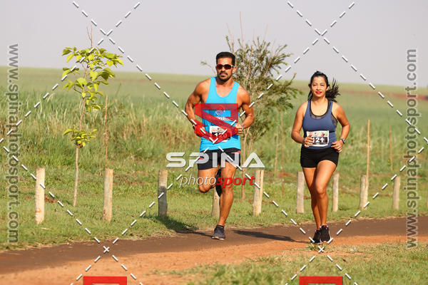 Buy your photos of the event3 CORRIDA RSTICA DO MINERIM  on Fotop
