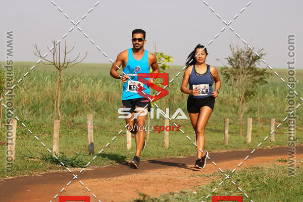 Buy your photos of the event3 CORRIDA RSTICA DO MINERIM  on Fotop