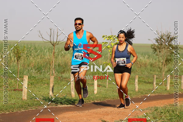 Buy your photos of the event3 CORRIDA RSTICA DO MINERIM  on Fotop