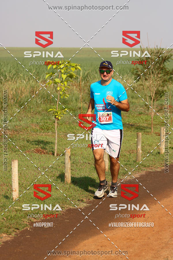 Buy your photos of the event3 CORRIDA RSTICA DO MINERIM  on Fotop