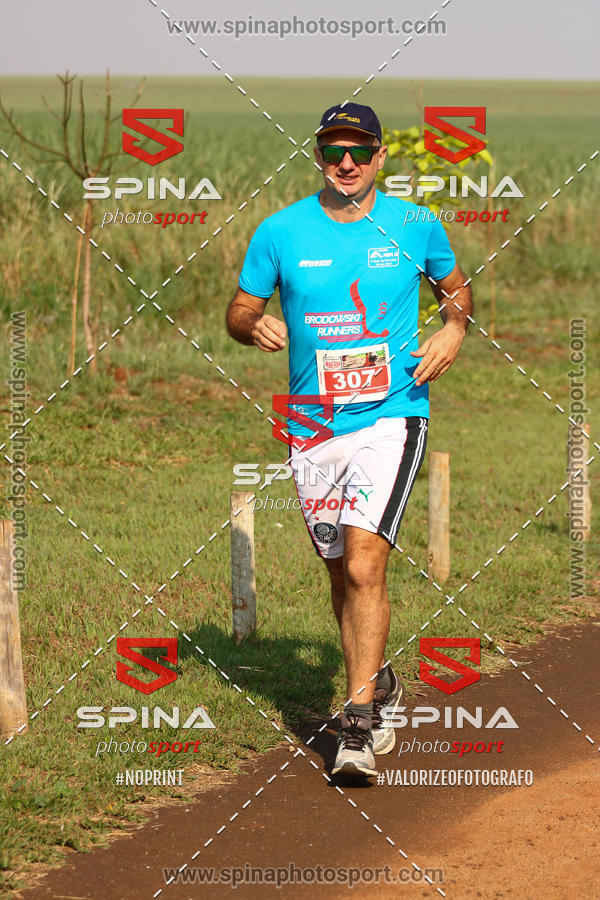 Buy your photos of the event3 CORRIDA RSTICA DO MINERIM  on Fotop