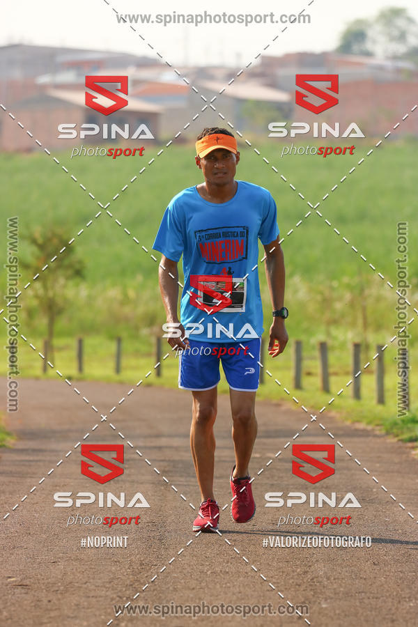 Buy your photos of the event3 CORRIDA RSTICA DO MINERIM  on Fotop