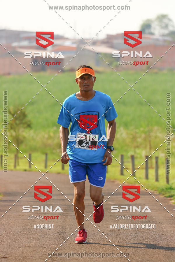 Buy your photos of the event3 CORRIDA RSTICA DO MINERIM  on Fotop