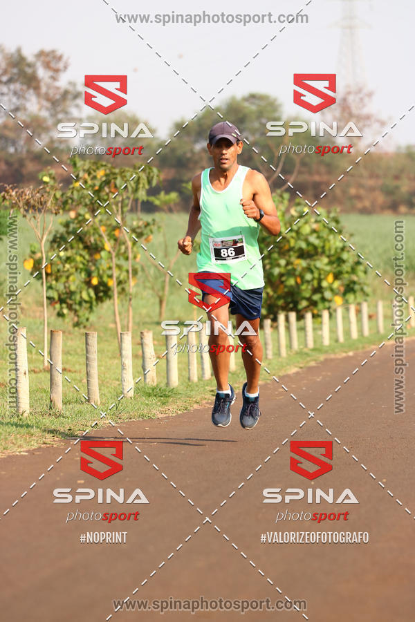 Buy your photos of the event3 CORRIDA RSTICA DO MINERIM  on Fotop