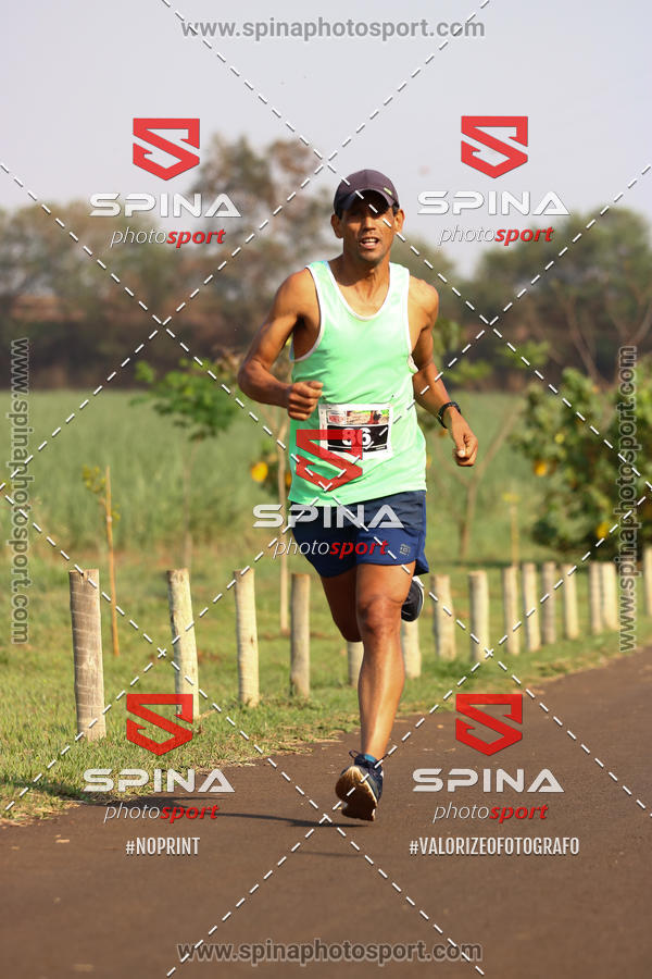 Buy your photos of the event3 CORRIDA RSTICA DO MINERIM  on Fotop