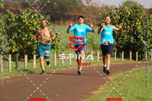 Buy your photos of the event3 CORRIDA RSTICA DO MINERIM  on Fotop