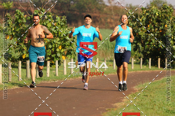 Buy your photos of the event3 CORRIDA RSTICA DO MINERIM  on Fotop