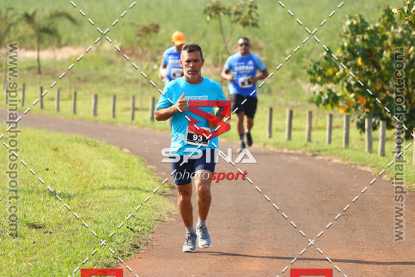 Buy your photos of the event3 CORRIDA RSTICA DO MINERIM  on Fotop