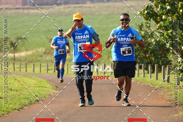 Buy your photos of the event3 CORRIDA RSTICA DO MINERIM  on Fotop