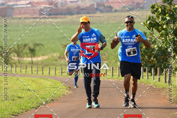 Buy your photos of the event3 CORRIDA RSTICA DO MINERIM  on Fotop