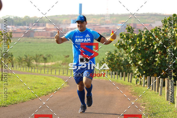 Buy your photos of the event3 CORRIDA RSTICA DO MINERIM  on Fotop